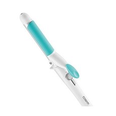 conair헤어셋팅기