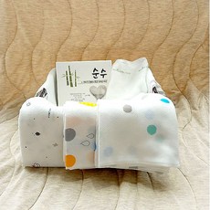 무루대나무블랭킷