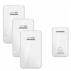 벨럼랩프리미엄크림끈