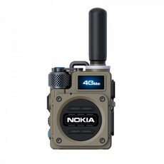 f70a5c17c280e4396dd9534f018b68c370542eaa068a603e41299f3cc368.jpg