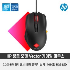 53cb35f53b6625ebc3005dc15842efe16ed118b49c75b96c95c8c336fa08.jpg