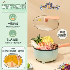 노브랜드싸이클론청소기