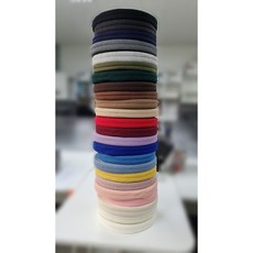울티맥스바인딩포스트