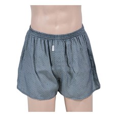 MG 빠른 흡수 건조로 쾌적한 남성트렁크 3매입