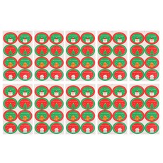 f11e0ddfaab55fccf4067e32e71ab972de74bd9647a90573f986c5d2c47c.jpg
