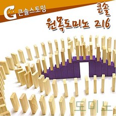 f35fff252e79ace98bc226bbeb28ade32bbfa9ea2fe71c576b788531e61e.jpg