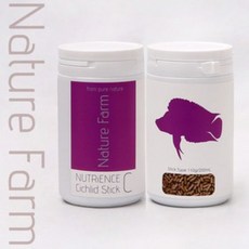 피쉬앤시사이드