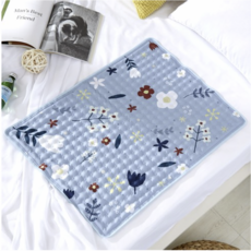 하진아이스방쿨매트