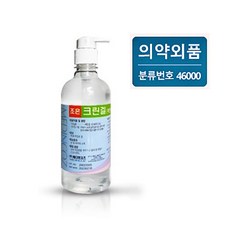 07edfcd93683fda5229f6581ad349342fd402b240a4aa7c75831f4429a5e.jpg