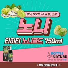 c88e317419583d61500fb361bb5caffb5aaf7da5143097d96f53cdd87a4e.jpg