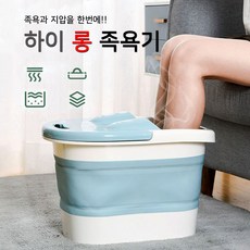 80b78776a8acda226d08b8dd3b63d9a195f201e0daffb32a336e465dd9a3.jpg