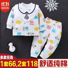 d49c39307fa34a7fbad3c2141d5ea8e8fbb7a3de43e426577b478edf3665.jpg