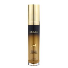 면세점 상품 8솔루션 진생골드 트루 세럼50ml, 50ml(1개)