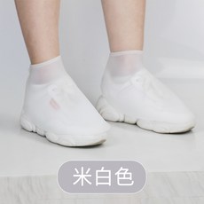 1dff3477df805c6edc09f1f67bb78884bc67306cb32c5a846e8309ab6dd5.jpg