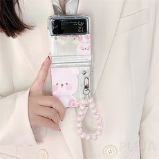 갤럭시z플립4사전예약사은품