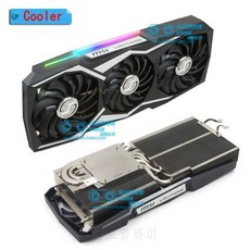 5135d951834a1f722274a6bf31975e2821ccd96b0f0d24f7693c593ec797.jpg