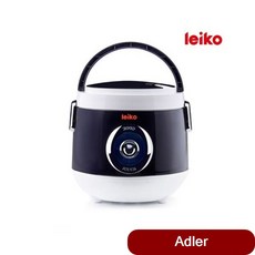 d025968eaedafe8d3d603ed47d7d01ec012d14e29c99199e6c1507916324.jpg