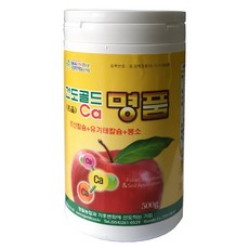 51ba97a40dd99657d8297eb624575f1fb2e42aa78c940e38974525ba7b37.jpg