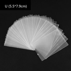 해리포터포토카드