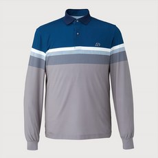 블루멜즈트레킹53