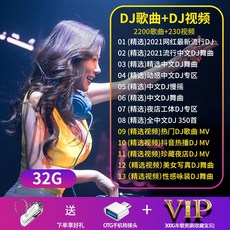 4b25e222e2d91455cb8b9de8a21a19a3e65fcf2f1f81751742cbc70aa2bf.jpg