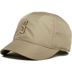 58dd57c703b7400d84fa023613dbf7cc7afaae8b75364628b3c4757af56a.jpg