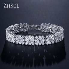 3캐럿다이아귀걸이