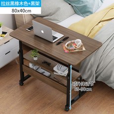 e6d21fea4044808e027072d8a376a9a38949616fee17c969a46bfce1e414.jpg