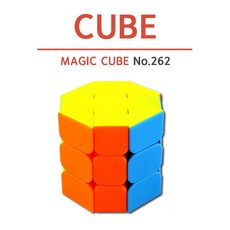 44f3bb179c2185122b2436f76bddcbc36df689f9beb3b209bde7f5f4f9dc.jpg