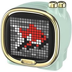 jblflip6