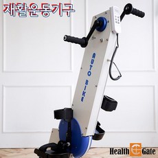 dd24023ea20eb8ab304784ec812378dd81ebe16f9b22dba09227c28cd7ca.jpg