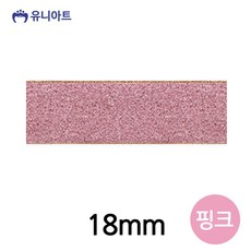 [우리아이 두뇌발달은~꿈두샵에서]학습-__언어-__완구-__6000-__슈퍼금사A-__리본-__18mm-__(핑크)-__(롤)Y14qk36+8n6UI6:N25ve829