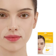 [매드포코스] 링클 마스터 패치 팔자 주름 36패치 * 3매