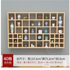 700cc9a2583783a4dba711982b122ed5ab277e194a96a3e530597567d2a4.jpg
