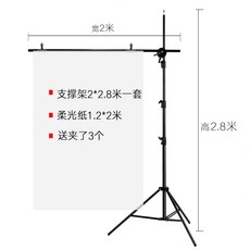d3890d20af423e16e9436085bb2dd6869ff1357b37426f5ca99de5cc4bcf.jpg