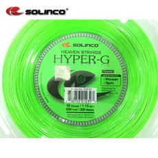 솔린코하이퍼지