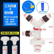 ae82cde28dfb9a34bb33be60bce34b17858846f1e750836b5e9aaac4a66d.jpg