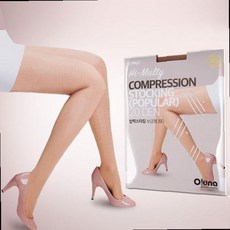 간호사흰색스타킹