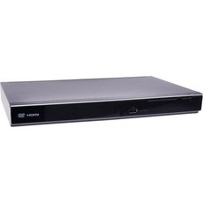 Panasonic파나소닉 S700EPK 멀티 리전 1080p 업컨버젼 코드 무료 DVD/CD 플레이어 Xvid USB 재생 및 사진 슬라이드쇼MP3 Music 포함