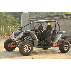 atv TOP01