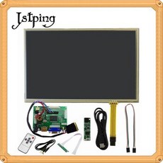 f90157cf914936a414dcab8d1c61fb79686e6f6c3859e6e029f7076a5446.jpg