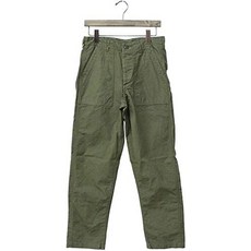 오어슬로우퍼티그