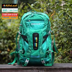 ad278b553999b9be91c8b805730452ddfceccc5d375ca797b60e3515398a.jpg