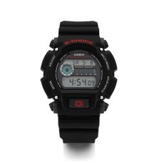 dw9052