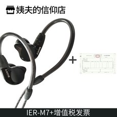 48db8f90c7a81e9098486b3758d420dc7a0718d2f588970899feafa83a52.jpg