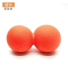 e3f8700d8ed7f5f12d8e68067f1ff5f9b5fb5abc24042582a1d4b4c1d074.jpg
