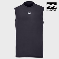 추천9 빌라봉민소매