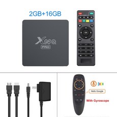 유선방송셋톱박스