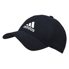6ec4046cbb68d31e6f1429644c01c9a9d4e0c8e9067e8f17a922cd0ae81e.jpg