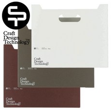 b7efcfdde11e97a72f2de08cfb18df6108ecae6eaf4b38f30073bc2dac1a.jpg